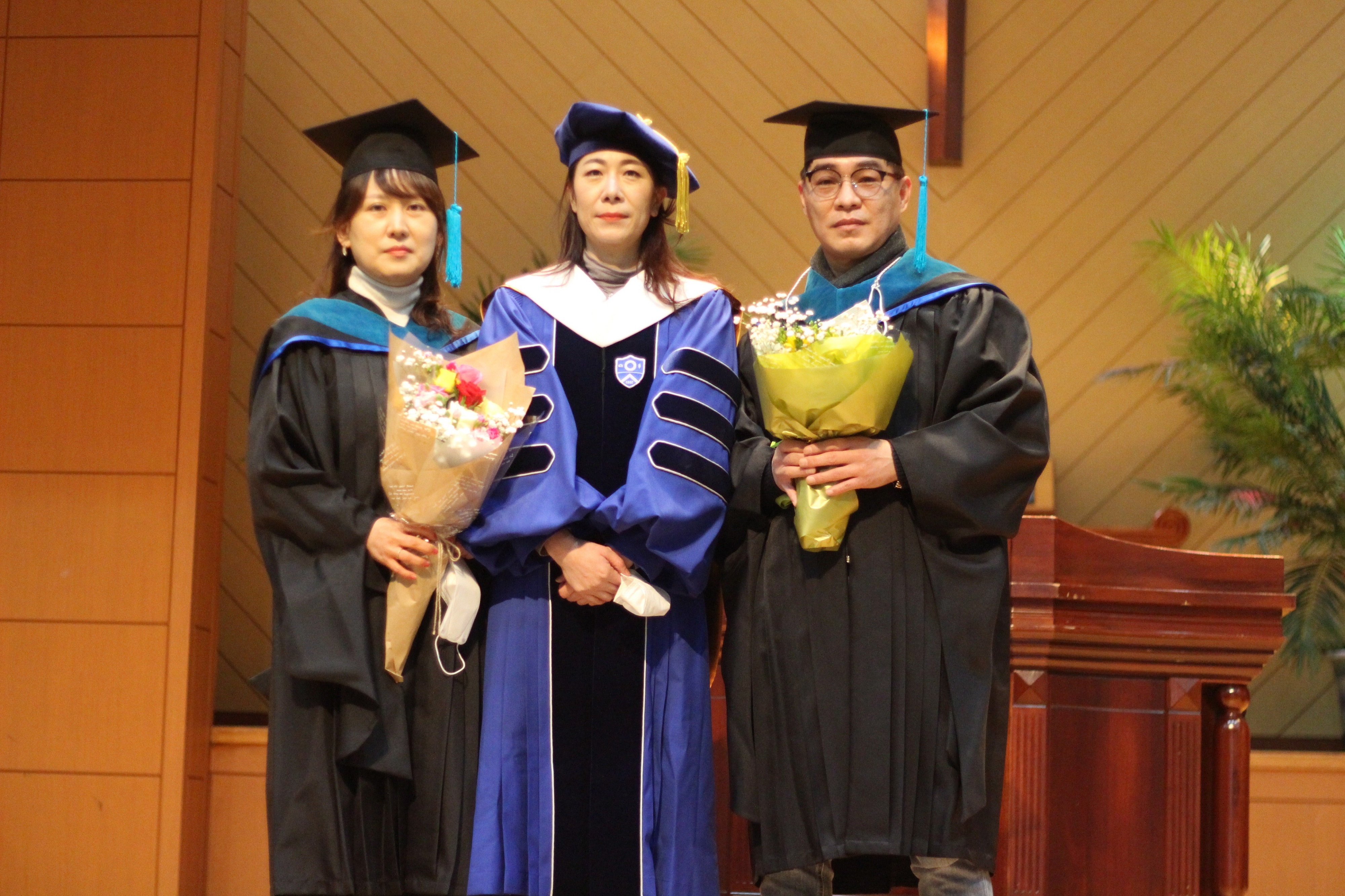 졸업사진1.jpg 첨부 이미지